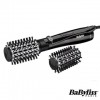 BABYLISS BIG HAIR DUAL BL2995H